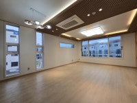 경기도 양주시 고암동 [월세] 1000/90 쓰리룸+(방:3/욕실:3) | 피터팬의 좋은방 구하기 경기도 양주시 고암동 [월세] 1000/90 쓰리룸+(방:3... 