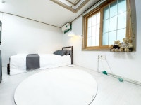 부산광역시 해운대구 재송동 [월세] 100/20 원룸(방:1/욕실:1) | 피터팬의 좋은방 구하기 부산광역시 해운대구 재송동 [월세] 100/20 원룸(방:1... 