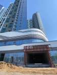 인천광역시 서구 청라동 [월세] 5000/90 | 피터팬의 좋은방 구하기 인천광역시 서구 청라동 [월세] 5000/90