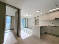 경기도 수원시 팔달구 인계동 [월세] 2000/137 투룸(방:2/욕실:2) | 피터팬의 좋은방 구하기 경기도 수원시 팔달구 인계동 [월세] 2000/137... 