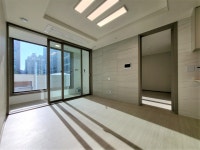 경기도 수원시 팔달구 인계동 [월세] 2000/137 투룸(방:2/욕실:2) | 피터팬의 좋은방 구하기 경기도 수원시 팔달구 인계동 [월세] 2000/137... 