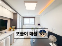 경기도 수원시 팔달구 인계동 [월세] 4800/52 원룸(방:1/욕실:1) | 피터팬의 좋은방 구하기 경기도 수원시 팔달구 인계동 [월세] 4800/52 원룸... 