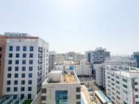 경기도 수원시 팔달구 인계동 [월세] 4800/52 원룸(방:1/욕실:1) | 피터팬의 좋은방 구하기 경기도 수원시 팔달구 인계동 [월세] 4800/52 원룸... 