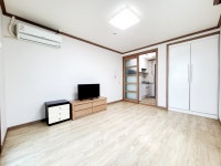 경상남도 진주시 정촌면 [월세] 300/30 원룸(방:1/욕실:1) | 피터팬의 좋은방 구하기 경상남도 진주시 정촌면 [월세] 300/30 원룸(방:1/욕실:1)