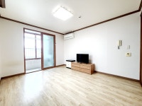 경상남도 진주시 정촌면 [월세] 300/30 원룸(방:1/욕실:1) | 피터팬의 좋은방 구하기 경상남도 진주시 정촌면 [월세] 300/30 원룸(방:1/욕실:1)