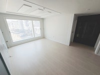 경기도 광주시 도척면 [월세] 100/80 쓰리룸+(방:3/욕실:2) | 피터팬의 좋은방 구하기 경기도 광주시 도척면 [월세] 100/80 쓰리룸+(방:3/욕실:2)