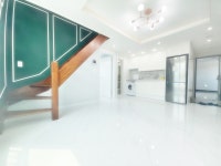 부산광역시 사상구 괘법동 [월세] 200/72 쓰리룸+(방:4/욕실:1)... 좋은방 구하기 부산광역시 사상구 괘법동 [월세] 200/72 쓰리룸+(방:4/욕실:1)