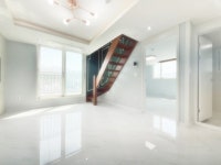 부산광역시 사상구 괘법동 [월세] 200/71 쓰리룸+(방:4/욕실:1)... 좋은방 구하기 부산광역시 사상구 괘법동 [월세] 200/71 쓰리룸+(방:4/욕실:1)