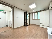 경기도 수원시 권선구 곡반정동 [월세] 100/37 원룸(방:1/욕실:1) | 피터팬의 좋은방 구하기 경기도 수원시 권선구 곡반정동 [월세] 100/37... 