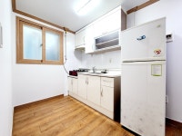 경상남도 진주시 봉곡동 [월세] 200/23 원룸(방:1/욕실:1) | 피터팬의 좋은방 구하기 경상남도 진주시 봉곡동 [월세] 200/23 원룸(방:1/욕실:1)