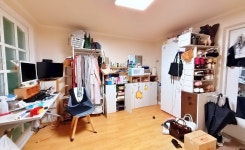 서울특별시 강남구 역삼동 [전세] 1억 9400 투룸(방:2/욕실:1) | 피터팬의 좋은방 구하기 서울특별시 강남구 역삼동 [전세] 1억 9400 투룸(방:2... 