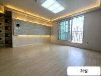 인천광역시 남동구 간석동 [매매] 1억 9000 쓰리룸+(방:3/욕실:2)... 구하기 인천광역시 남동구 간석동 [매매] 1억 9000 쓰리룸+(방:3/욕실:2)