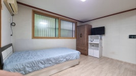 대전광역시 서구 괴정동 [월세] 100/30 원룸(방:1/욕실:1) | 피터팬의 좋은방 구하기 대전광역시 서구 괴정동 [월세] 100/30 원룸(방:1/욕실:1)