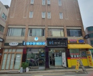 서울특별시 성동구 행당동 [월세] 1000/70 원룸(방:1/욕실:1) | 피터팬의 좋은방 구하기 서울특별시 성동구 행당동 [월세] 1000/70 원룸(방:1... 