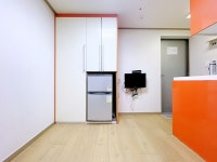 충청남도 천안시 서북구 두정동 [월세] 200/24 원룸(방:1/욕실:1) | 피터팬의 좋은방 구하기 충청남도 천안시 서북구 두정동 [월세] 200/24... 