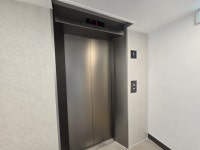 서울특별시 중구 충무로3가 [월세] 3000/230 원룸(방:1/욕실:1) | 피터팬의 좋은방 구하기 서울특별시 중구 충무로3가 [월세] 3000/230 원룸... 