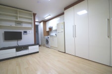 경기도 수원시 팔달구 매산로2가 [월세] 300/36 원룸(방:1/욕실:1)... 구하기 경기도 수원시 팔달구 매산로2가 [월세] 300/36 원룸(방:1/욕실:1)