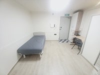 대구광역시 중구 동인동4가 [단기임대] 50/25 원룸(방:1/욕실:1) | 피터팬의 좋은방 구하기 대구광역시 중구 동인동4가 [단기임대] 50/25 원룸... 