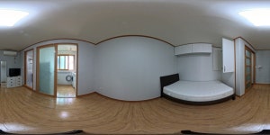 부산광역시 부산진구 양정동 [월세] 300/26 원룸(방:1/욕실:1) | 피터팬의 좋은방 구하기 부산광역시 부산진구 양정동 [월세] 300/26 원룸(방:1... 