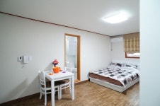 서울특별시 강남구 논현동 [월세] 100/70 원룸(방:1/욕실:1) | 피터팬의 좋은방 구하기 서울특별시 강남구 논현동 [월세] 100/70 원룸(방:1... 