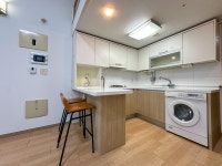 부산광역시 부산진구 부전동 [월세] 500/55 원룸(방:1/욕실:1) | 피터팬의 좋은방 구하기 부산광역시 부산진구 부전동 [월세] 500/55 원룸(방:1... 