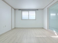 대구광역시 달서구 송현동 [월세] 100/25 원룸(방:1/욕실:1) | 피터팬의 좋은방 구하기 대구광역시 달서구 송현동 [월세] 100/25 원룸(방:1... 