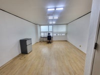 경상남도 창원시 성산구 중앙동 [월세] 200/20 원룸(방:1/욕실:1) | 피터팬의 좋은방 구하기 경상남도 창원시 성산구 중앙동 [월세] 200/20... 