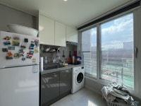 경기도 수원시 권선구 세류동 [월세] 2000/60 원룸(방:2/욕실:1) | 피터팬의 좋은방 구하기 경기도 수원시 권선구 세류동 [월세] 2000/60 원룸... 