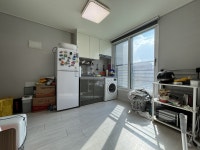 경기도 수원시 권선구 세류동 [월세] 2000/60 원룸(방:2/욕실:1) | 피터팬의 좋은방 구하기 경기도 수원시 권선구 세류동 [월세] 2000/60 원룸... 