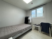 경기도 수원시 권선구 세류동 [월세] 2000/60 원룸(방:2/욕실:1) | 피터팬의 좋은방 구하기 경기도 수원시 권선구 세류동 [월세] 2000/60 원룸... 