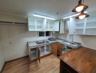 충청북도 음성군 음성읍 [매매] 9600 투룸(방:2/욕실:2) | 피터팬의 좋은방 구하기 충청북도 음성군 음성읍 [매매] 9600 투룸(방:2/욕실:2)