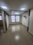 인천광역시 미추홀구 용현동 [월세] 50/60 쓰리룸+(방:3/욕실:2) | 피터팬의 좋은방 구하기 인천광역시 미추홀구 용현동 [월세] 50/60 쓰리룸... 