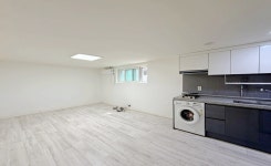 서울특별시 강남구 논현동 [월세] 1000/77 원룸(방:1/욕실:1) | 피터팬의 좋은방 구하기 서울특별시 강남구 논현동 [월세] 1000/77 원룸(방:1... 