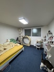 서울특별시 용산구 용산동2가 [월세] 2000/115 쓰리룸+(방:3/욕실:1)... 서울특별시 용산구 용산동2가 [월세] 2000/115 쓰리룸+(방:3/욕실:1)