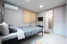 서울특별시 강남구 논현동 [월세] 80/65 원룸(방:1/욕실:1) | 피터팬의 좋은방 구하기 서울특별시 강남구 논현동 [월세] 80/65 원룸(방:1/욕실:1)