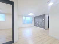경상남도 진주시 상대동 [월세] 2000/56 투룸(방:2/욕실:1) | 피터팬의 좋은방 구하기 경상남도 진주시 상대동 [월세] 2000/56 투룸(방:2/욕실:1)