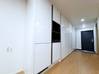서울특별시 강남구 역삼동 [단기임대] 112/112 원룸(방:1/욕실:1) | 피터팬의 좋은방 구하기 서울특별시 강남구 역삼동 [단기임대] 112/112... 