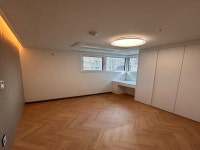 서울특별시 송파구 오금동 [전세] 6억 1800 쓰리룸+(방:3/욕실:2)... 구하기 서울특별시 송파구 오금동 [전세] 6억 1800 쓰리룸+(방:3/욕실:2)