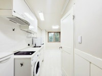 인천광역시 서구 마전동 [월세] 200/23 원룸(방:1/욕실:1) | 피터팬의 좋은방 구하기 인천광역시 서구 마전동 [월세] 200/23 원룸(방:1/욕실:1)