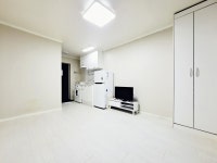 인천광역시 서구 마전동 [월세] 200/23 원룸(방:1/욕실:1) | 피터팬의 좋은방 구하기 인천광역시 서구 마전동 [월세] 200/23 원룸(방:1/욕실:1)