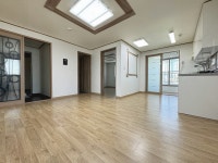 부산광역시 강서구 녹산동 [월세] 1000/51 쓰리룸+(방:3/욕실:1) | 피터팬의 좋은방 구하기 부산광역시 강서구 녹산동 [월세] 1000/51 쓰리룸... 