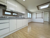 부산광역시 강서구 녹산동 [월세] 1000/51 쓰리룸+(방:3/욕실:1)... 좋은방 구하기 부산광역시 강서구 녹산동 [월세] 1000/51 쓰리룸+(방:3/욕실:1)