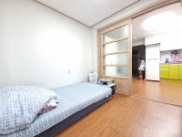 경기도 수원시 권선구 권선동 [월세] 500/49 원룸(방:1/욕실:1) | 피터팬의 좋은방 구하기 경기도 수원시 권선구 권선동 [월세] 500/49 원룸(방... 