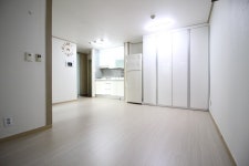 서울특별시 강남구 역삼동 [단기임대] 125/125 원룸(방:1/욕실:1) | 피터팬의 좋은방 구하기 서울특별시 강남구 역삼동 [단기임대] 125/125... 