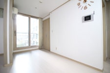 서울특별시 강남구 역삼동 [단기임대] 101/101 원룸(방:1/욕실:1) | 피터팬의 좋은방 구하기 서울특별시 강남구 역삼동 [단기임대] 101/101... 