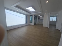 서울특별시 용산구 이태원동 [월세] 5000/250 쓰리룸+(방:3/욕실:2) | 피터팬의 좋은방 구하기 서울특별시 용산구 이태원동 [월세] 5000/250... 