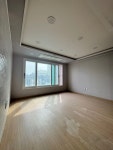 경기도 안산시 상록구 수암동 [단기임대] 100/70 투룸(방:2/욕실:1)... 구하기 경기도 안산시 상록구 수암동 [단기임대] 100/70 투룸(방:2/욕실:1)