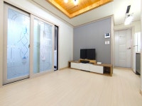 부산광역시 강서구 명지동 [월세] 500/41 원룸(방:1/욕실:1) | 피터팬의 좋은방 구하기 부산광역시 강서구 명지동 [월세] 500/41 원룸(방:1... 