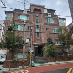 서울특별시 강남구 역삼동 [월세] 2000/185 쓰리룸+(방:3/욕실:1) | 피터팬의 좋은방 구하기 서울특별시 강남구 역삼동 [월세] 2000/185... 