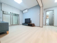 서울특별시 강남구 역삼동 [단기임대] 120/120 원룸(방:1/욕실:1) | 피터팬의 좋은방 구하기 서울특별시 강남구 역삼동 [단기임대] 120/120... 